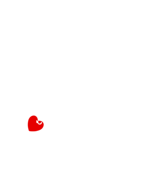 The best catch fehér model negru pe tricou