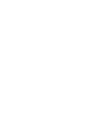 acest - cap de pulă - se căsătorește! model negru pe tricou