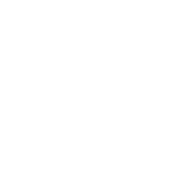 poștașul model negru pe tricou