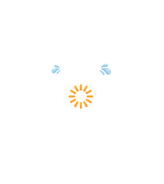 Hawk Tuah loading raindrop model  pe tricou