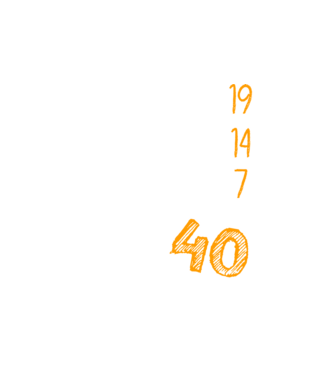 Aspect, senzație, comportament 40 Negru model nisipiu pe tricou