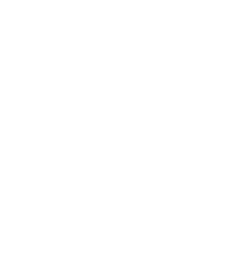 LOVE CORGIE model negru pe tricou