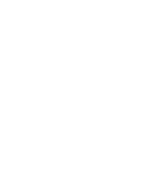 Atenție! Am o surioară nebună și nu mă tem să o folosesc. model albastru deschis pe tricou