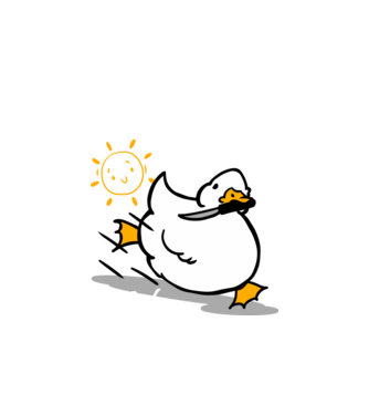 Nu-mi strica ziua. model alb pe tricou