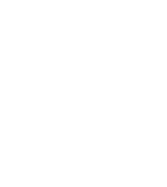 Am supraviețuit 3 ani de an de căsnicie - care este superputerea ta? model negru pe tricou