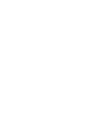  What would Wednesday do model negru pe tricou
