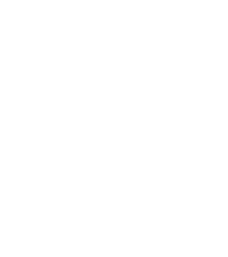  What would Wednesday do model alb pe tricou