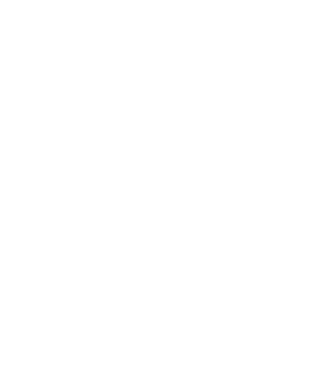  What would Wednesday do model negru pe tricou