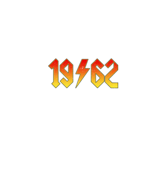 Iulie - 1962 - nașterea unei legende model negru pe tricou