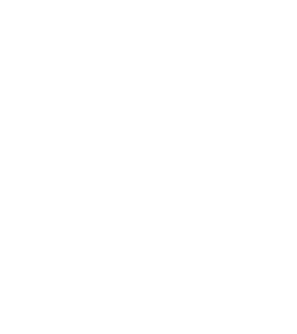programator - substantiv model negru pe tricou