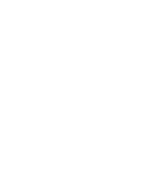 Heartbeat line Francia Bulldog model negru pe tricou