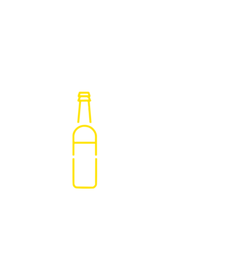 Drink drank drunk model negru pe tricou