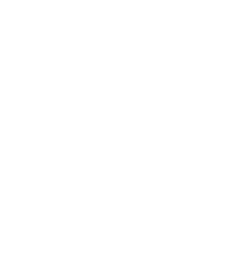 All men are created equal but only the best are born in december model negru pe tricou