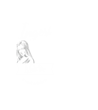 Cei mai frumoși îngeri au coborât pe Pământ în - Martie - model negru pe tricou