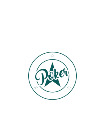mâncare somn repetare POKER model negru pe tricou