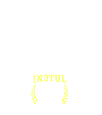 Singurul lucru mai bun decât înotul este să fiu tată model alb pe tricou