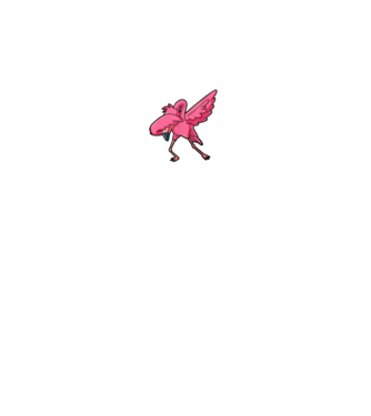 Flamazing girls are born in january model negru pe tricou
