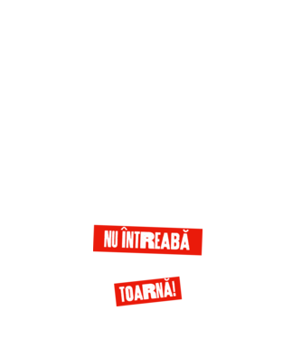 Socrul nu întreabă, socrul toarnă! model negru pe tricou