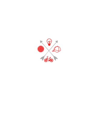 stranger things friends dont lie model negru pe tricou