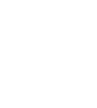 Sad Girls Club model negru pe tricou