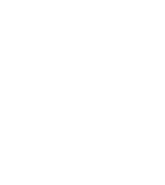 nimeni nu e perfect, dar stăpânii de corgie sunt foarte aproape model negru pe tricou
