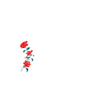 Nu-ți face griji, nici tatuajele mele nu te plac model negru pe tricou