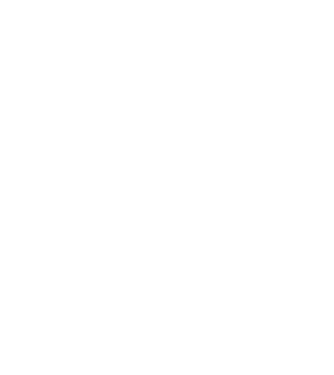 Mornings should be illegal model negru pe tricou