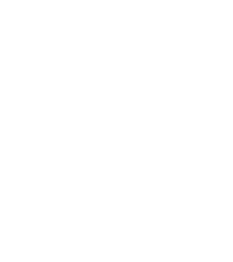 Alive since 1989 model negru pe tricou