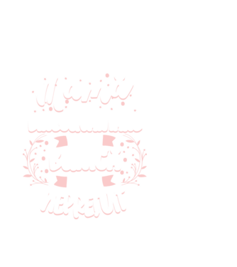 Să fii bunică este neprețuit model alb pe tricou