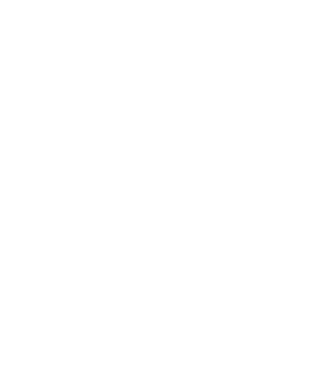 Mornings should be illegal model alb pe tricou