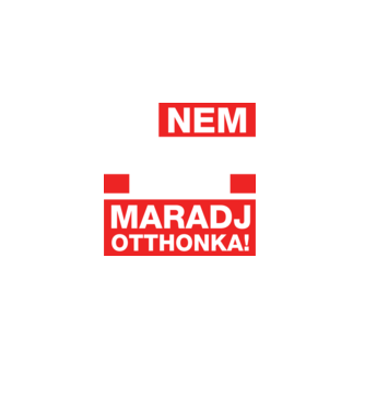  model albastru jeanși pe tricou