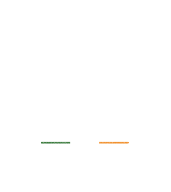 Zero irish model albastru închis pe tricou