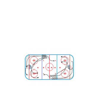 Care parte nu este clară? model negru pe tricou