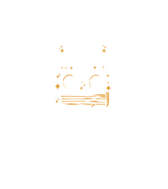 Cel mai bun profesor de director model negru pe tricou