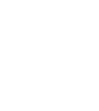 tehnician de unghii model negru pe tricou