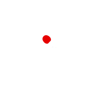 You just got served model negru pe tricou
