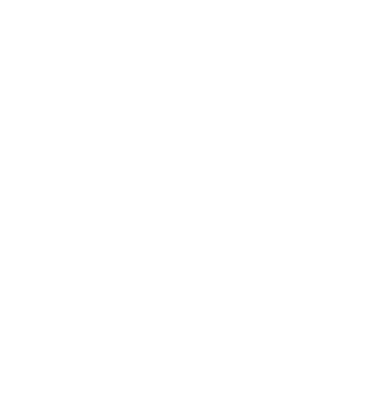 Kepp Calm....ok not that calm model negru pe tricou