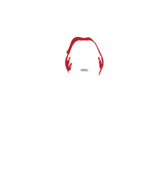 la casa de papel santa model turcoaz pe tricou