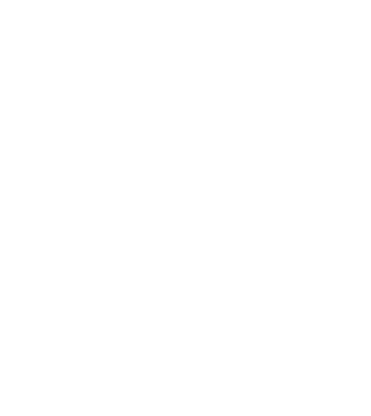 nu. tot nu sunt căsătorit. model galben neon pe tricou