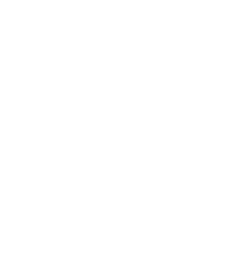 Queens are born in March model albastru închis pe tricou