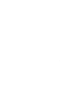 Cel mai bun bunic din Galaxie! model negru pe tricou