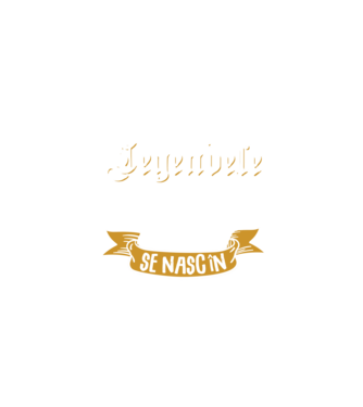 Legendele șahului se nasc în octombrie model negru pe tricou