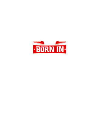 Legends are born in November model negru pe tricou