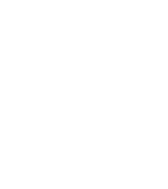 Motiv cuplu I like her butt model negru pe tricou