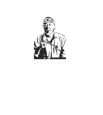 Miyagi cobra kai model alb pe tricou