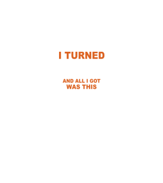 Lousy T-shirt 70. model negru pe tricou