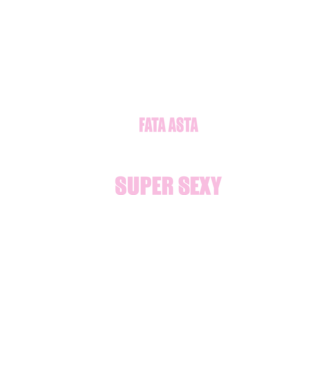 mi pare rău, dar fata asta e deja rezervată de un vegan super sexy model negru pe tricou