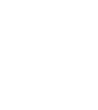 Antisocial, cu excepția dacă vrei să vorbești despre cărți model galben neon pe tricou