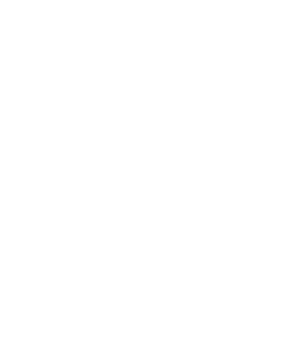 Heartbeat line Corgie model negru pe tricou