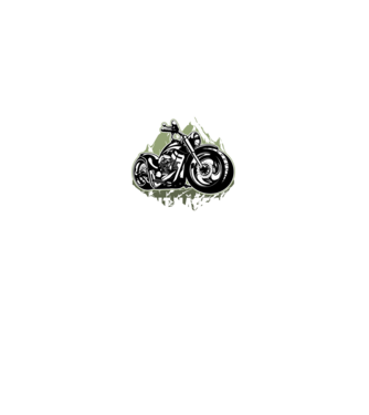 Cei mai buni motocicliști sunt născuți în Decembrie model negru pe tricou